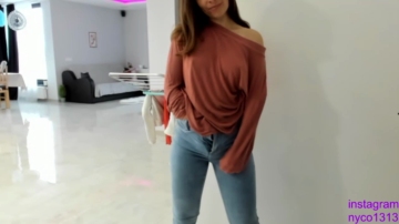 Nyconik  23-09-2021